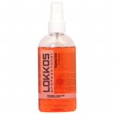 Экспресс средство для кончиков волос Lokkos Professional Express Tool For Tips Of Hair