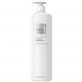 Очищающий шампунь для волос TIGI Copyright Custom Care Clarify Shampoo