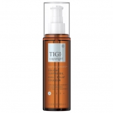 Масло для защиты цвета окрашенных волос TIGI Copyright Custom Care Colour Lustre Oil