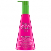 Крем-кондиционер для защиты волос от повреждений и сечения TIGI Bed Head Ego Boost Conditioner