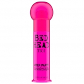 Разглаживающий крем для придания блеска и свежести волосам TIGI Bed Head After Party Smoothing Cream