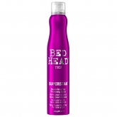 Лак для придания объема волосам TIGI Bed Head Superstar Queen For A Day Hairspray