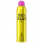 Сухой шампунь TIGI Bed Head Oh Bee Hive Dry Shampoo