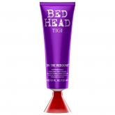 Стайлинг-крем для упругости завитка TIGI Bed Head On The Rebound Curl Recall Cream