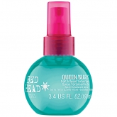 Текстурирующий спрей Морская соль TIGI Bed Head Queen Beach Textur Spray