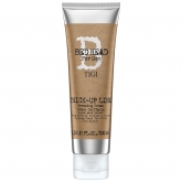 Крем для укладки волос TIGI Bed Head For Men Thick-Up-Line Grooming Cream 