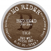 Воск для усов TIGI Bed Head For Men Mo Rider Moustache Crafter Wax