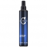 Спрей Морская соль TIGI Catwalk Texturising Salt Spray 