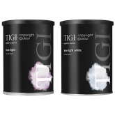 Обесцвечивающий порошок TIGI Copyright Colour True Light