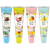 Бальзам для губ Bielenda Botanical Lip Care Balm