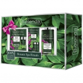 Подарочный набор Bielenda Botanic Spa Set