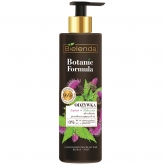 Кондиционер для жирных волос Bielenda Botanic Formula Conditioner For Creasy Hair