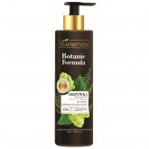 Кондиционер для окрашенных волос Bielenda Botanic Formula Conditioner For Dyed Hair