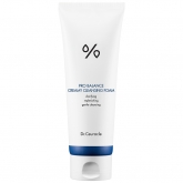 Пенка для умывания Dr.Ceuracle Pro-Balance Creamy Cleansing Foam 