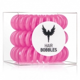 Резинка для волос HH Simonsen Hair Bobbles резинка для волос Розовая 