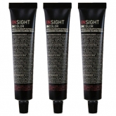 Крем-краска для волос Insight Incolor Nourishing Coloring Cream