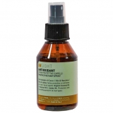 Спрей-антиоксидант защитный для перегруженных волос Insight Antioxidant Spray
