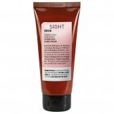 Питательный крем для рук Insight Hydrating Hand Cream