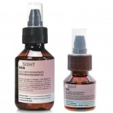 Регенерирующее масло для тела Insight Skin Regenerating Body Oil 