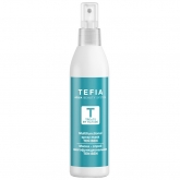 Маска-спрей многофункциональная Tefia Ten Ben Multifunctional Spray Mask