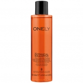 Шампунь 10 в 1 FarmaVita Onely Botanical Shampoo