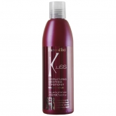 Кондиционер с кератином FarmaVita K.Liss Restructuring Smoothing Conditioner