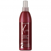 Защитный спрей FarmaVita K.Liss Restructuring Protective Keratin Spray