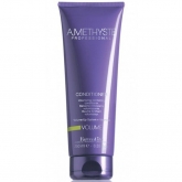 Кондиционер для объема FarmaVita Amethyste Volume Conditioner 