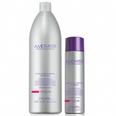 Шампунь против выпадения волос FarmaVita Amethyste Stimulate Hair Loss Control Shampoo