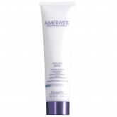 Маска для пилинга FarmaVita Amethyste Purify Peeling Mask 