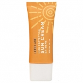 Крем солнцезащитный Lebelage High Protection Extreme Sun Cream SPF50+ PA+++