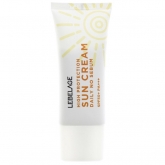 Крем солнцезащитный ежедневный Lebelage High Protection Daily No Sebum Sun Cream SPF50+ PA+++