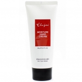 Крем для рук увлажняющий Elujai Moisture Нand Cream 