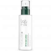 Лосьон восстанавливающий для лица LabNo Cicaloe All-In-One Lotion 