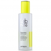 Ампулы керамидные с лифтинг эффектом LabNo Lifted Ceramide Ampoule 