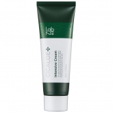 Крем интенсивного действия LabNo Cicaloe Intensive Cream 