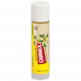 Бальзам для Губ Carmex Vanilla SPF 15 Lip Balm