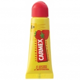 Бальзам для губ Carmex Strawberry Lip Balm