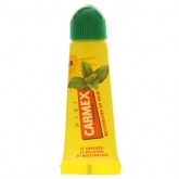 Бальзам для губ Carmex Mint Lip Balm 