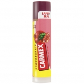 Бальзам для губ Carmex Pomegranate Twist Lip Balm