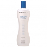 Шампунь увлажняющий BioSilk Hydrating Therapy Shampoo