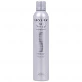 Лак нормальной фиксации BioSilk Silk Therapy Finishing Spray