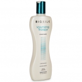 Кондиционер BioSilk Volumizing Therapy Conditioner