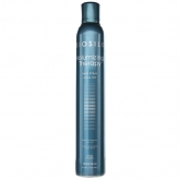 Спрей сильной фиксации BioSilk Volumizing Therapy Hair Spray