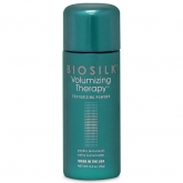 Пудра для объема BioSilk Volumizing Therapy Texturizing Powder