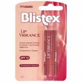 Бальзам для губ Blistex Lip Vibrance Lip Balm