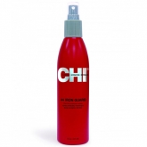 Спрей термозащитный Chi 44 Iron Guard Hair Spray