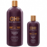 Шампунь Chi Deep Brilliance Shampoo