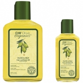Масло для волос и тела Chi Olive Organics Hair And Body Oil
