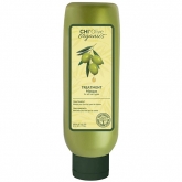 Маска для волос Chi Olive Organics Treatment